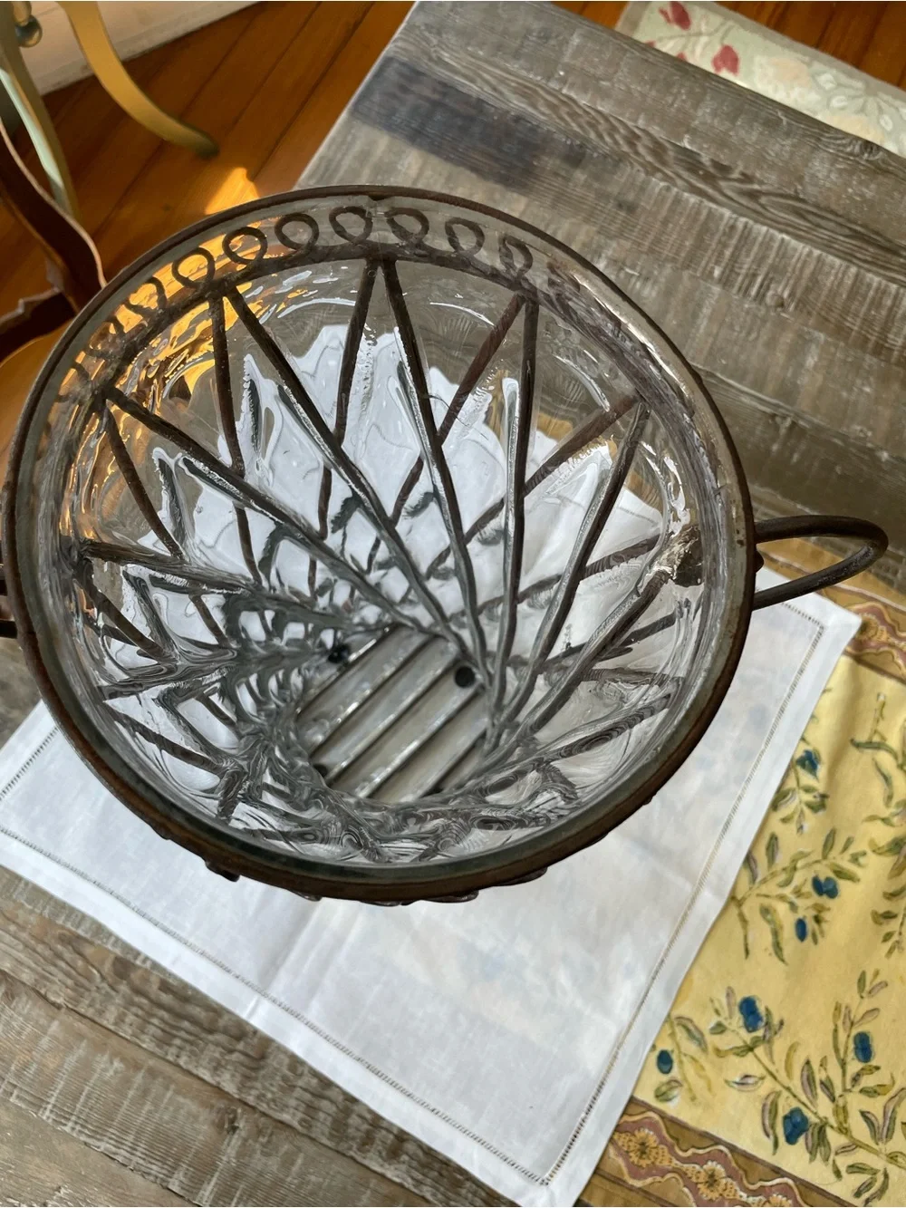 Anthropologie product details